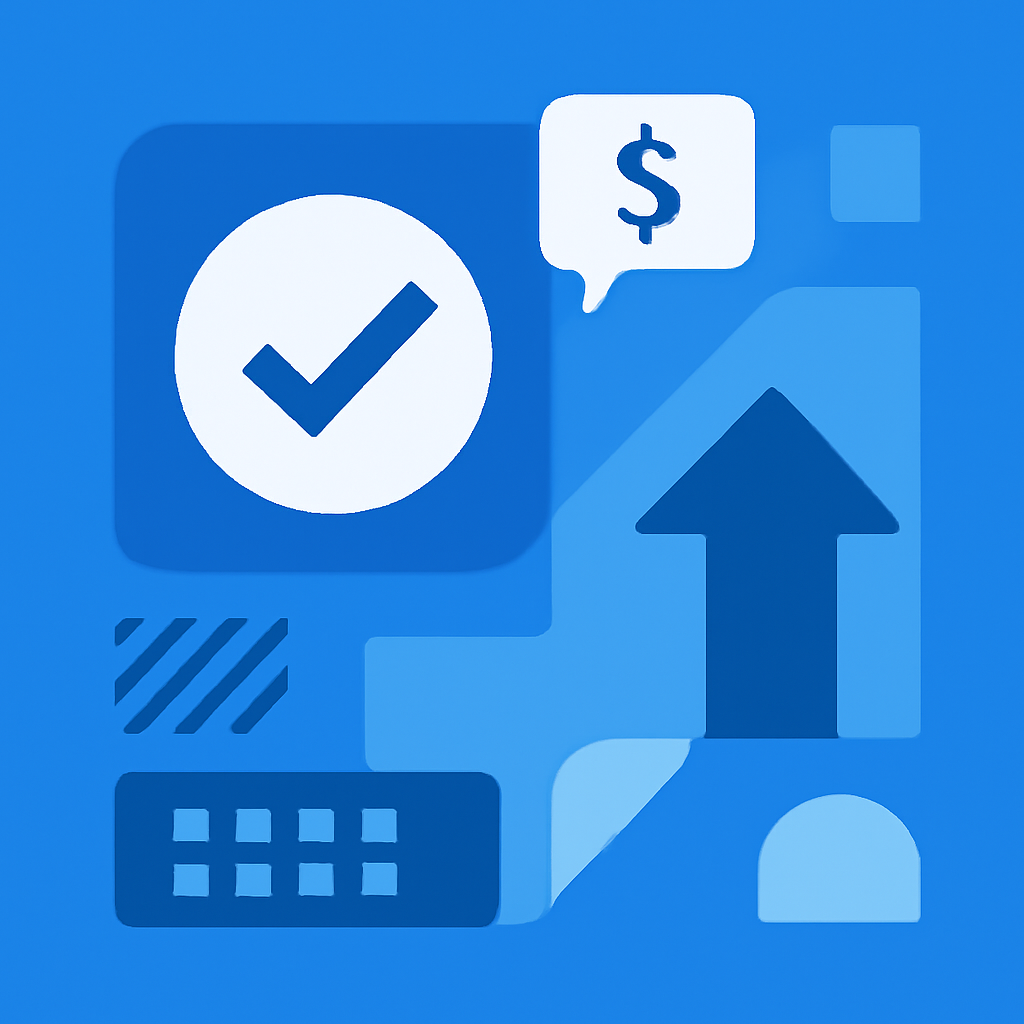 An educational diagram about Game Goa Enhanced Features.