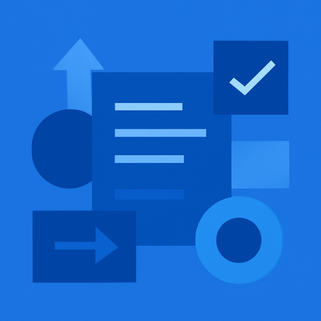 An educational diagram illustrating the login steps for Game Goa.