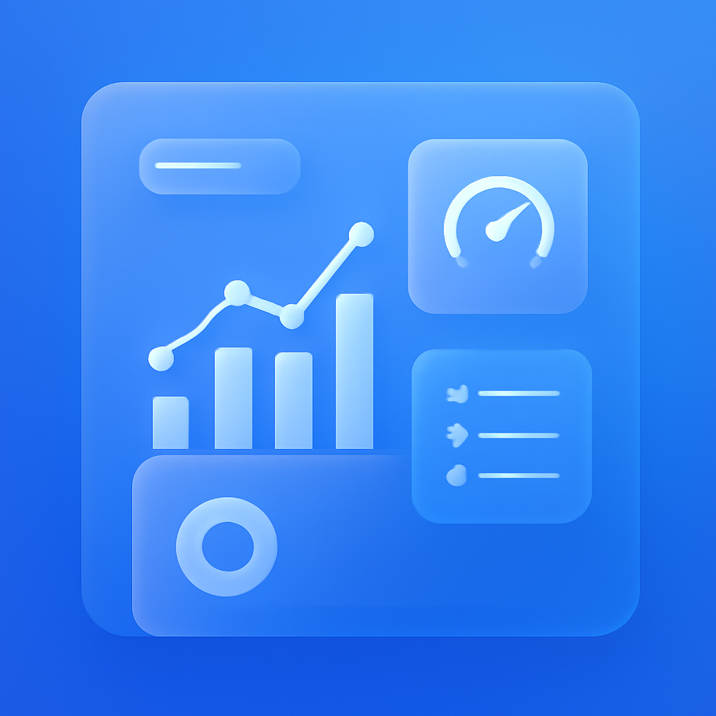 A diagram showing steps to troubleshoot login issues in Game Goa.