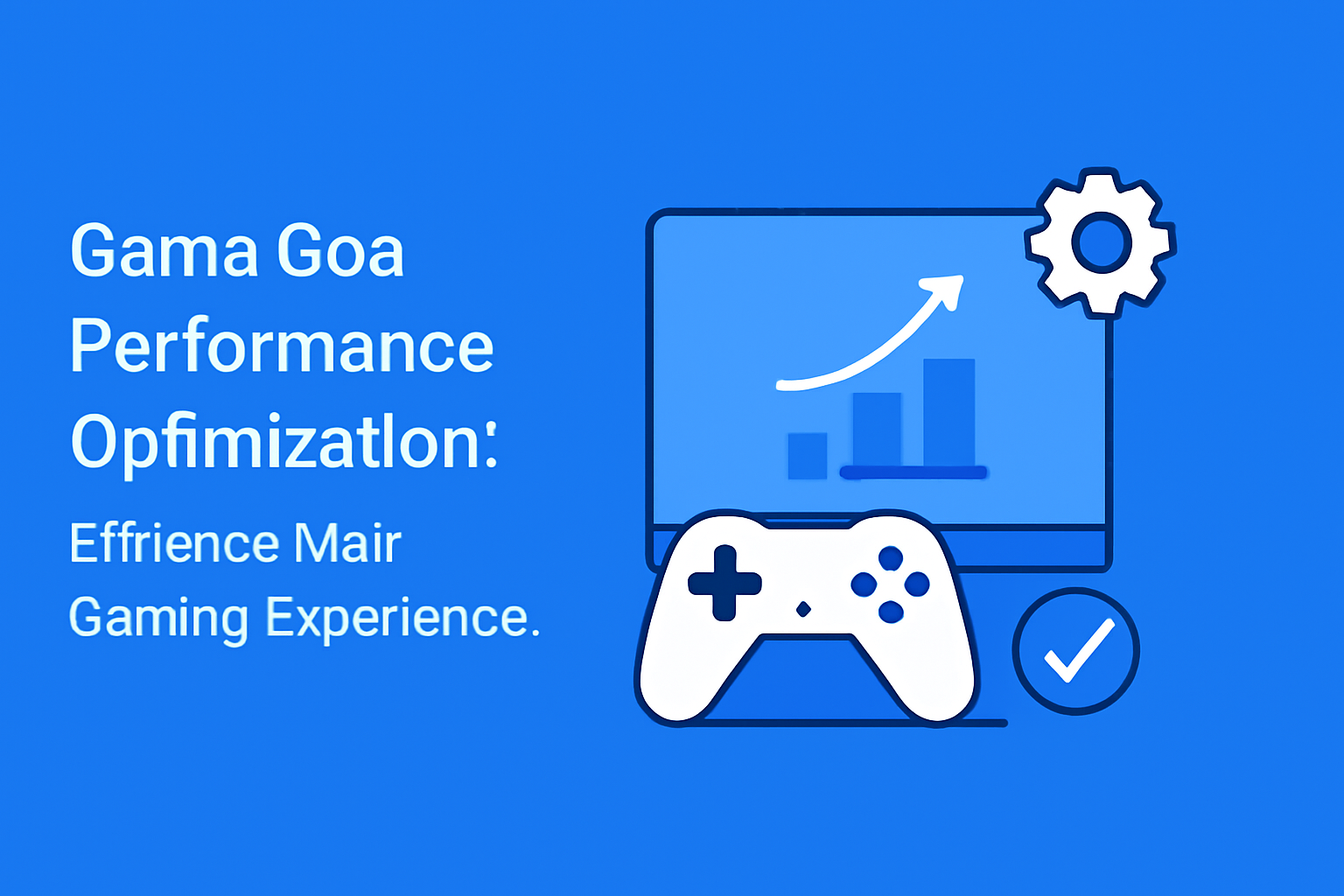 A futuristic representation of the Game Goa Login Guide, showcasing secure digital access.