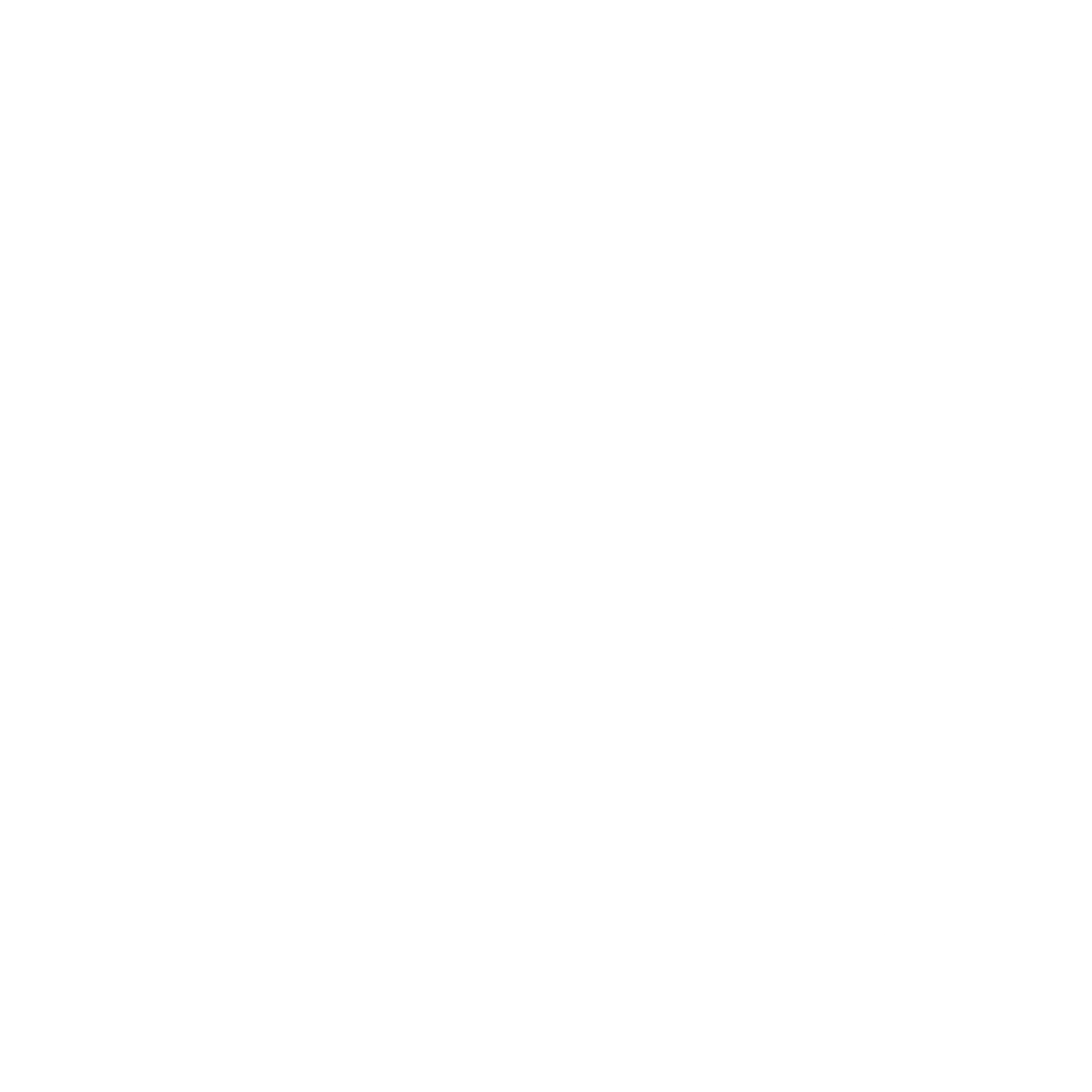 An educational diagram illustrating steps to access Game Goa.