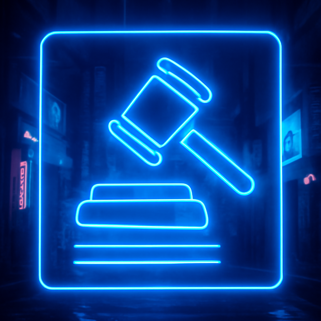 An illustration showing key security features of Game Goa.