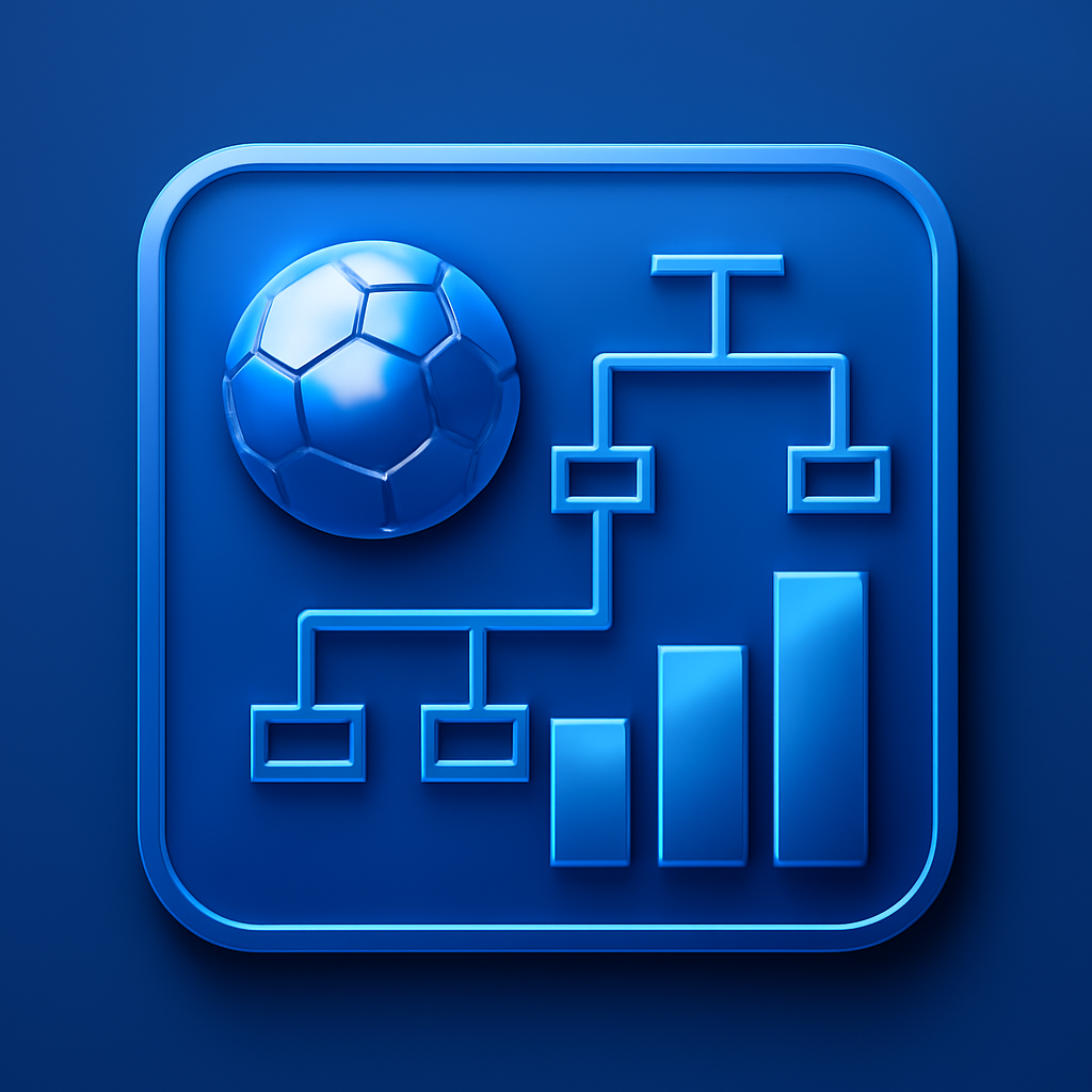 A badge icon related to Game Goa account setup.