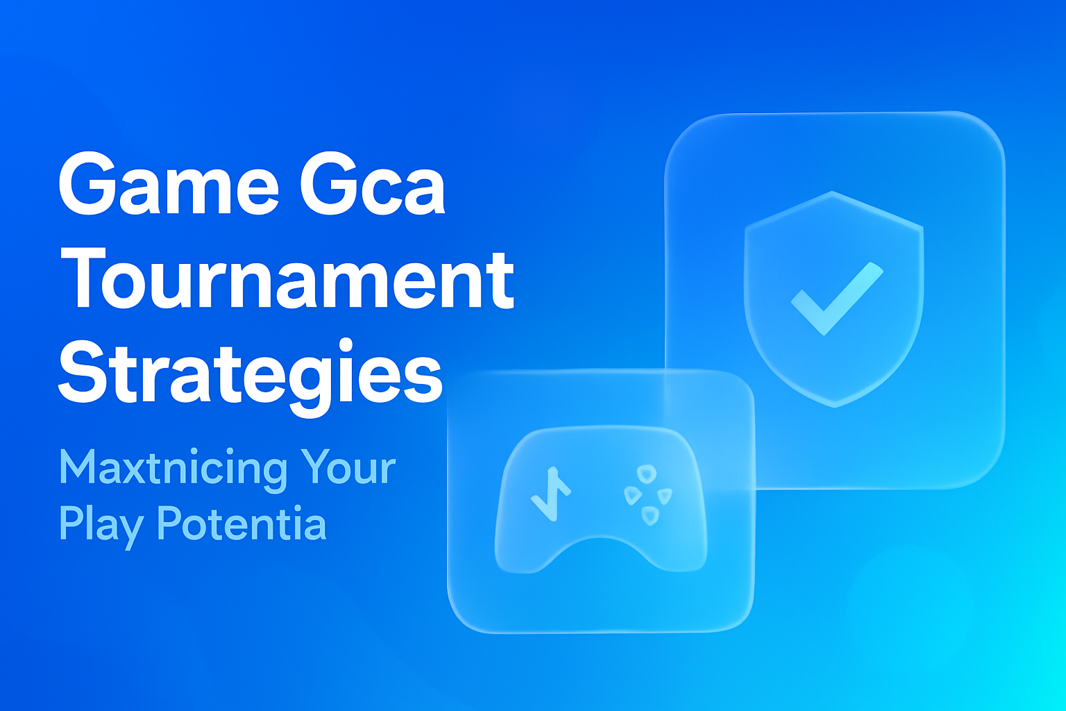 A futuristic representation of the Game Goa Login Guide, showcasing secure digital access.