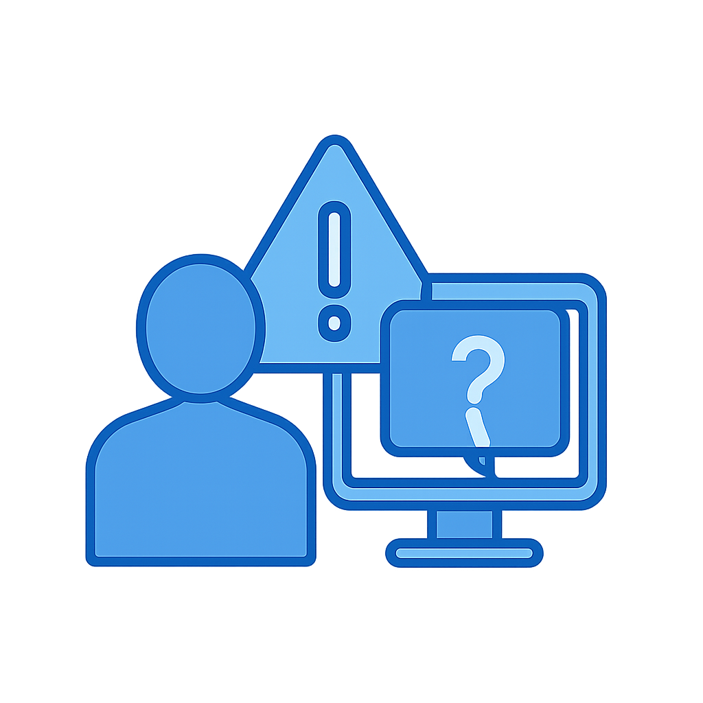 Illustration depicting an overview of Game Goa FAQs