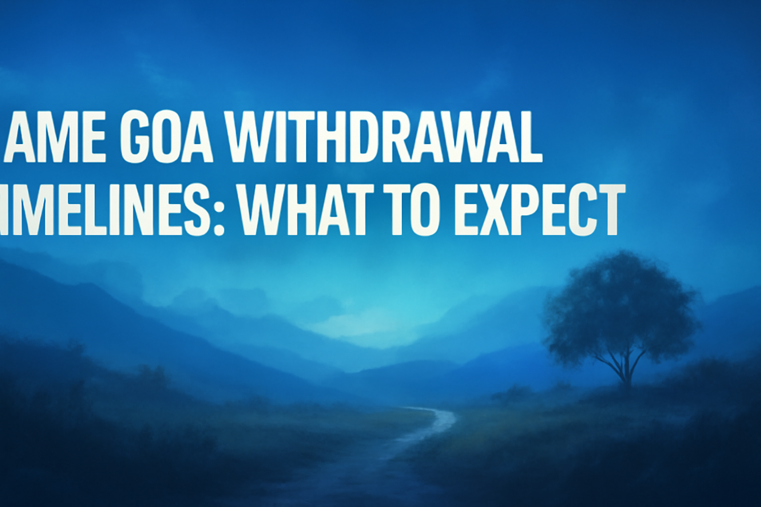 An informative graphic depicting Game Goa's security features with prominent branding.