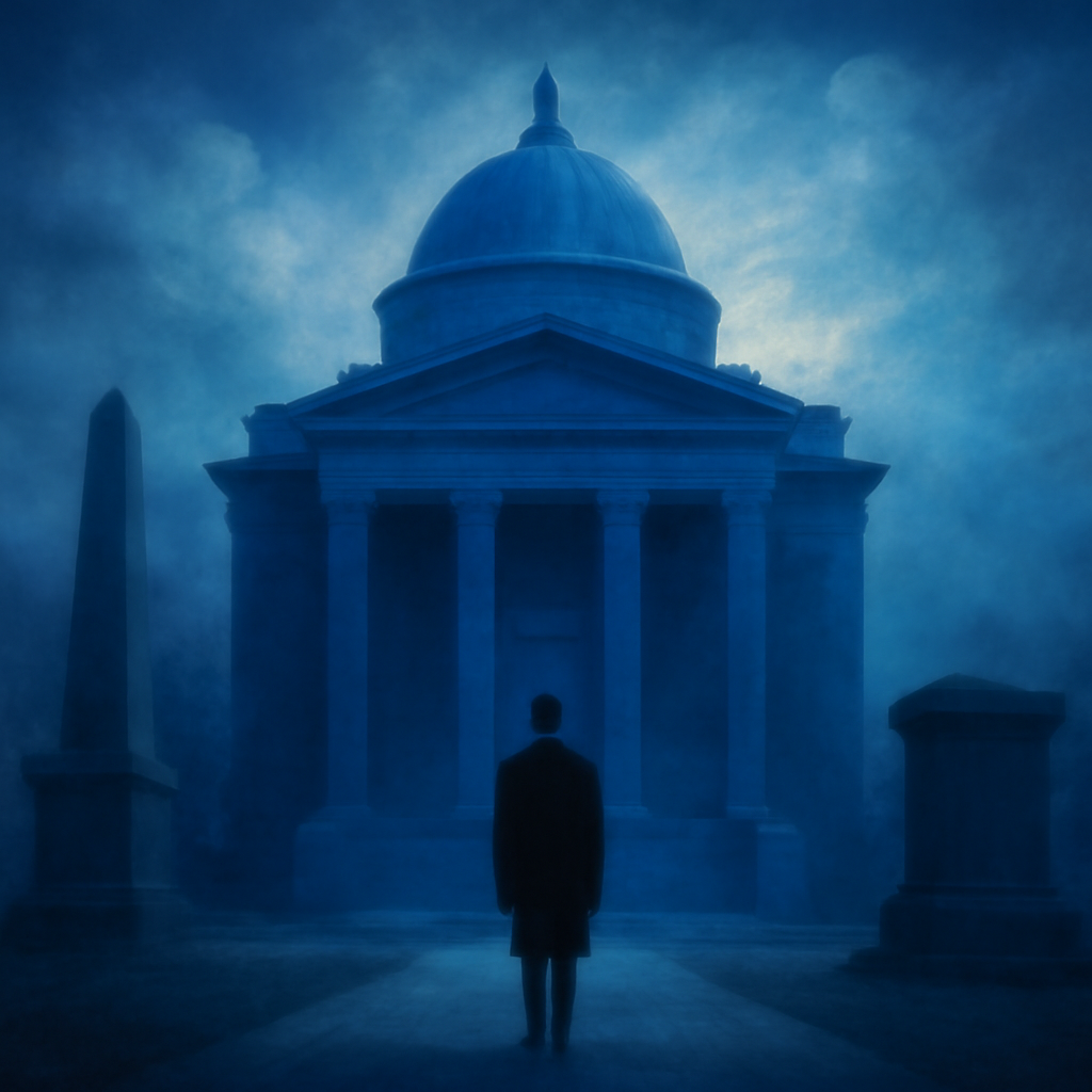 An illustrative diagram detailing the security measures of Game Goa.