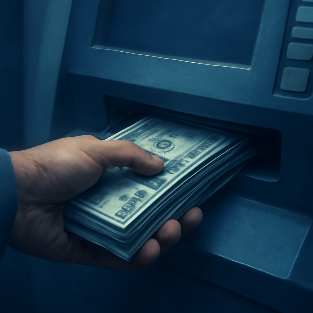 A badge design illustrating Game Goa security features.