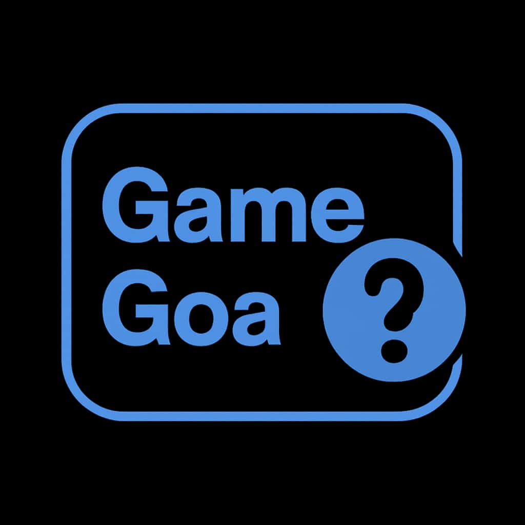 An icon symbolizing safety in gaming.